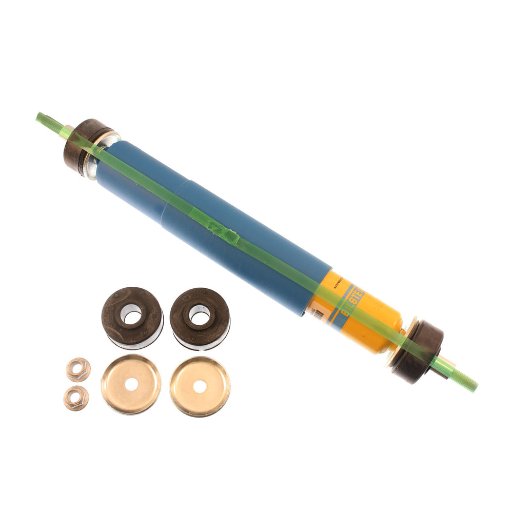 Bilstein - Suspension Shock Absorber - 24-153256