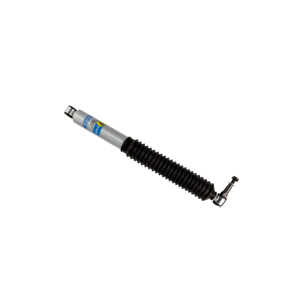 Bilstein - Steering Damper - 24-164870