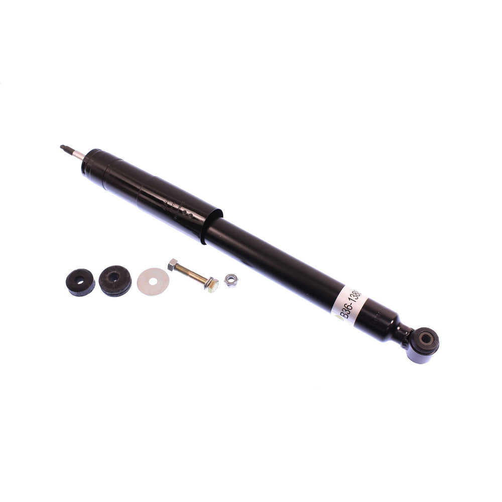 Bilstein - Suspension Shock Absorber - 24-184540