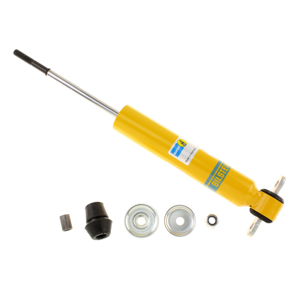 Bilstein - Suspension Shock Absorber - 24-184557
