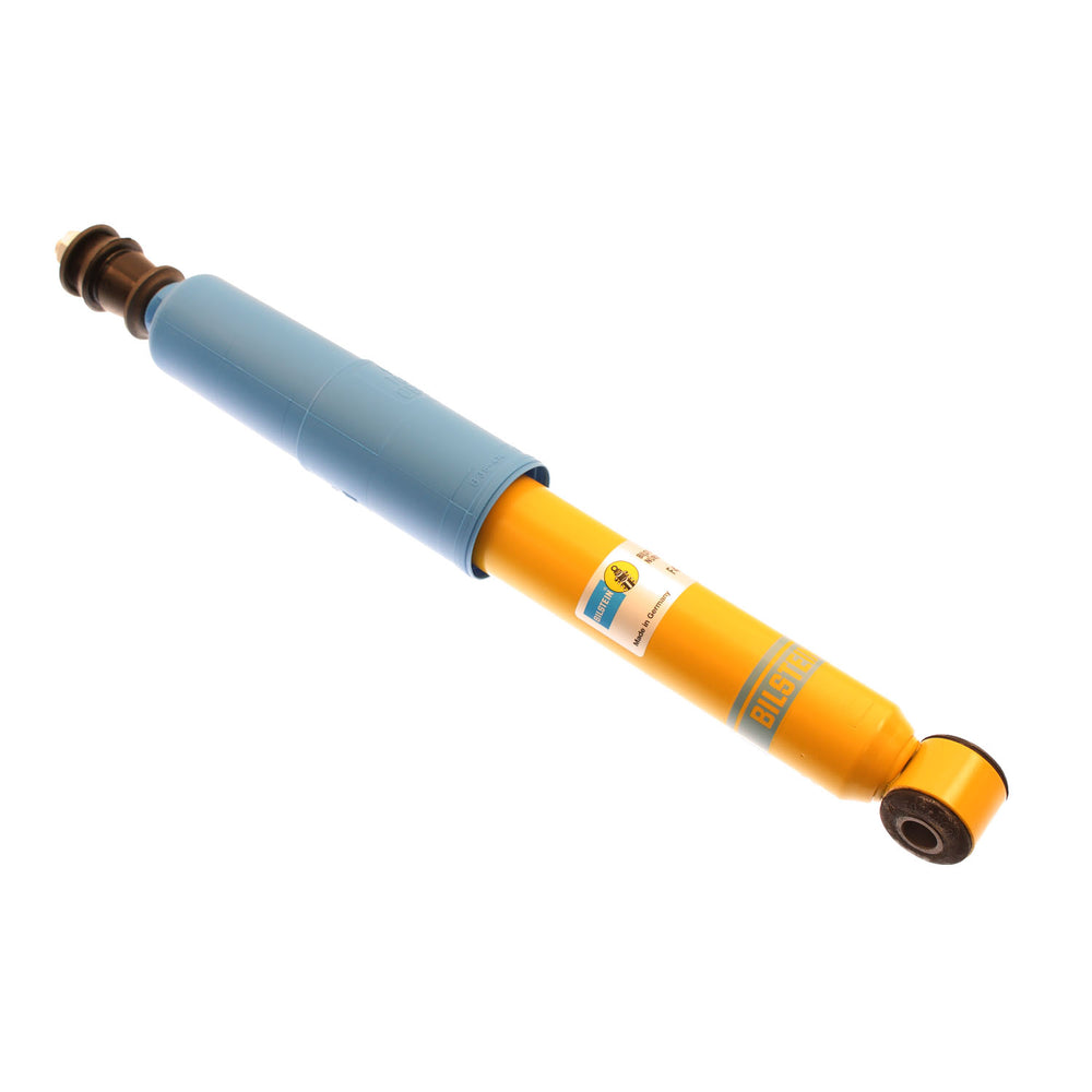 Bilstein - Suspension Shock Absorber - 24-184564