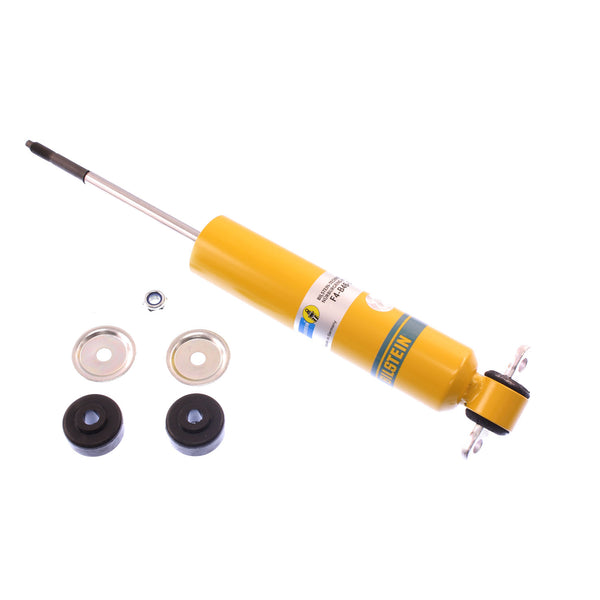 Bilstein - Suspension Shock Absorber - 24-184731
