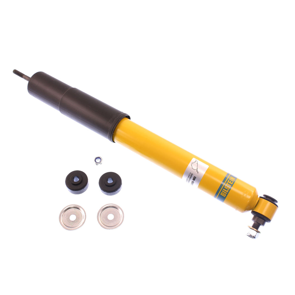 Bilstein - Suspension Shock Absorber - 24-184755
