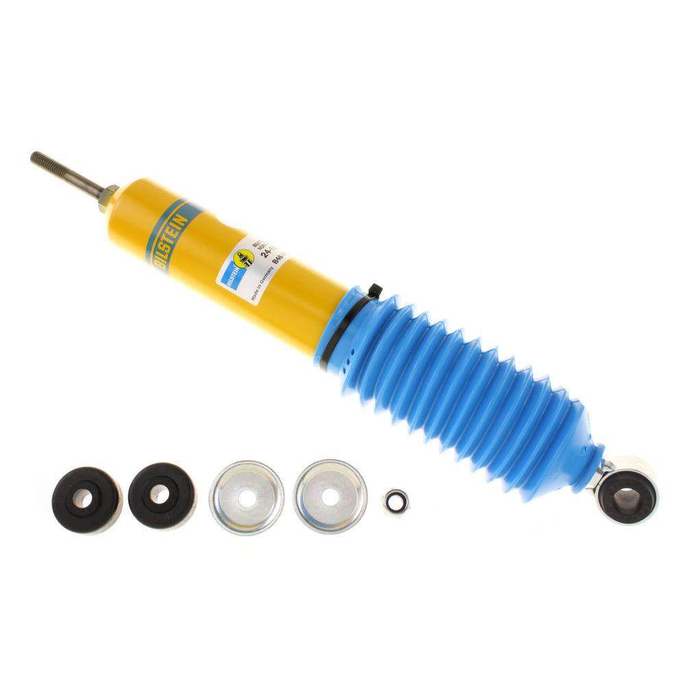 Bilstein - Suspension Shock Absorber - 24-184816