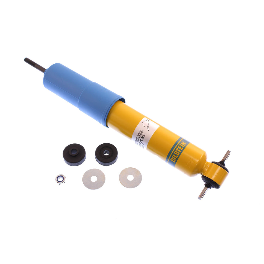 Bilstein - Suspension Shock Absorber - 24-184830