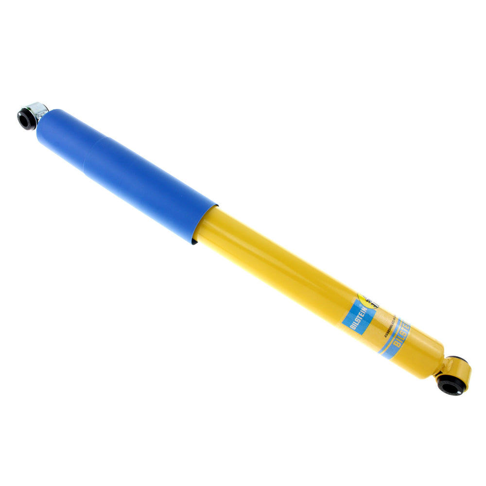 Bilstein - Suspension Shock Absorber - 24-184908