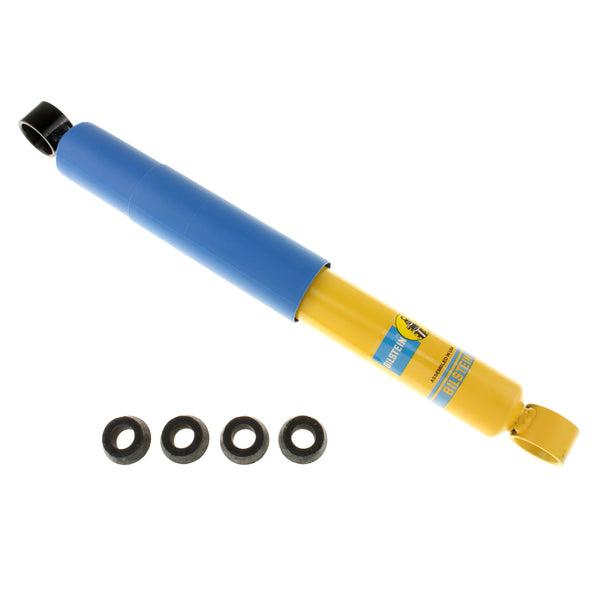 Bilstein - Suspension Shock Absorber - 24-184977