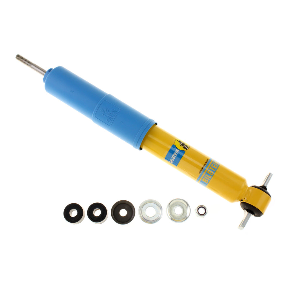 Bilstein - Suspension Shock Absorber - 24-184991