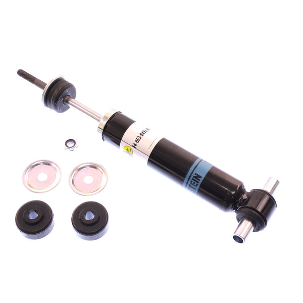 Bilstein - Suspension Shock Absorber - 24-185035