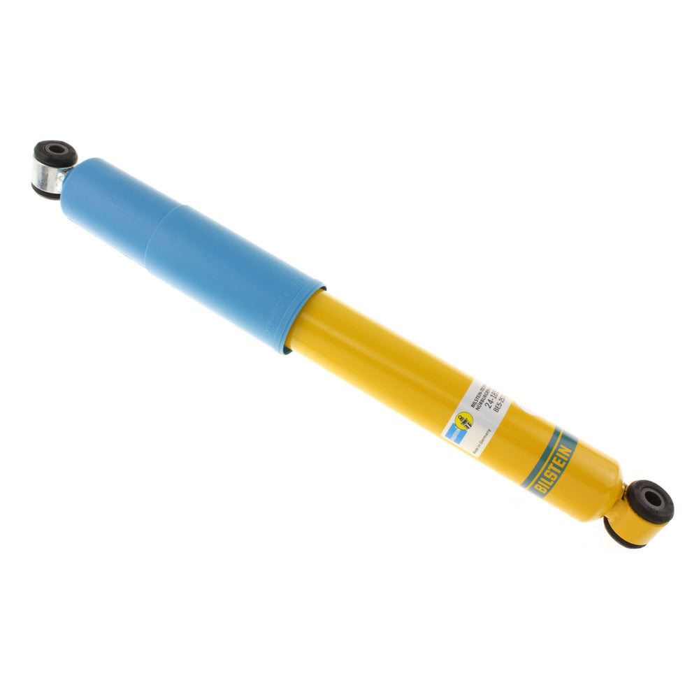 Bilstein - Suspension Shock Absorber - 24-185196