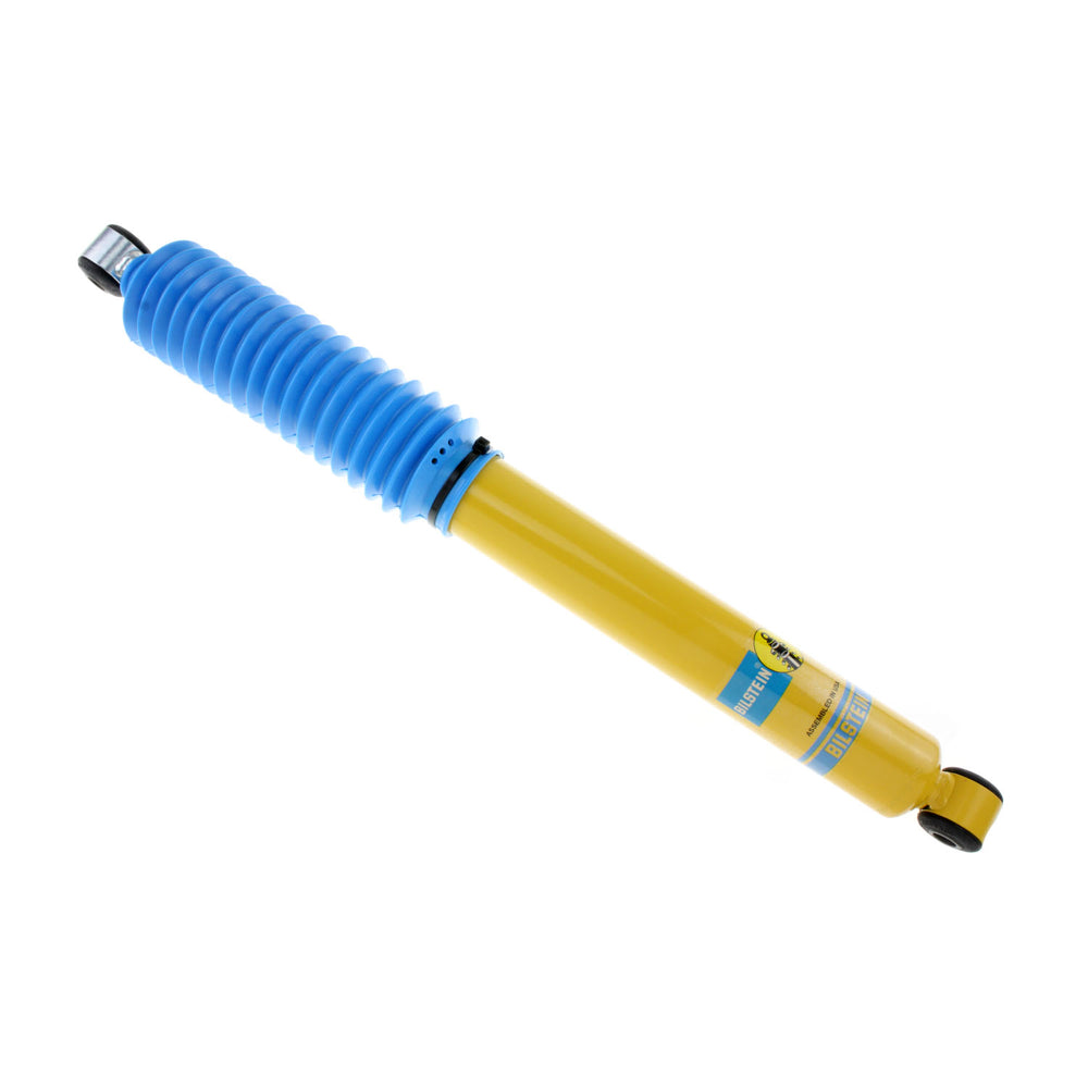 Bilstein - Suspension Shock Absorber - 24-185226
