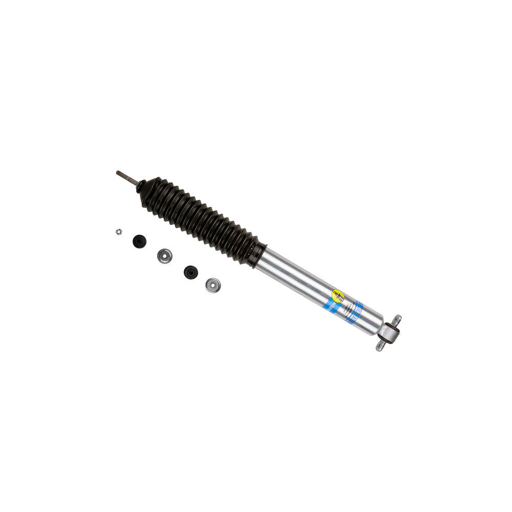 Bilstein - Suspension Shock Absorber - 24-185257