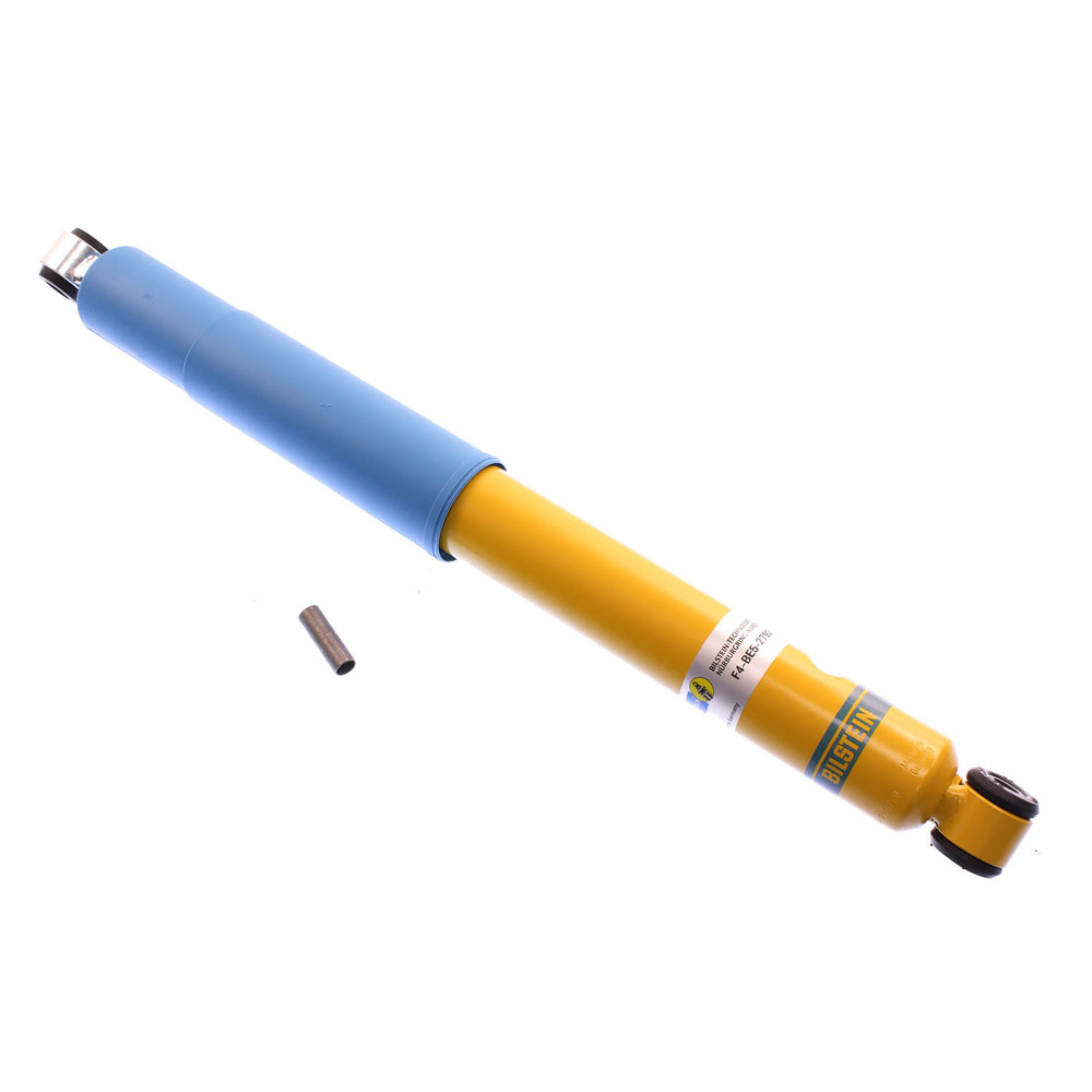 Bilstein - Suspension Shock Absorber - 24-185288
