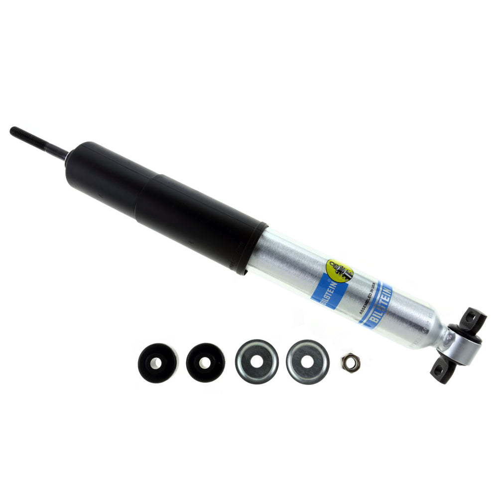 Bilstein - Suspension Shock Absorber - 24-185400