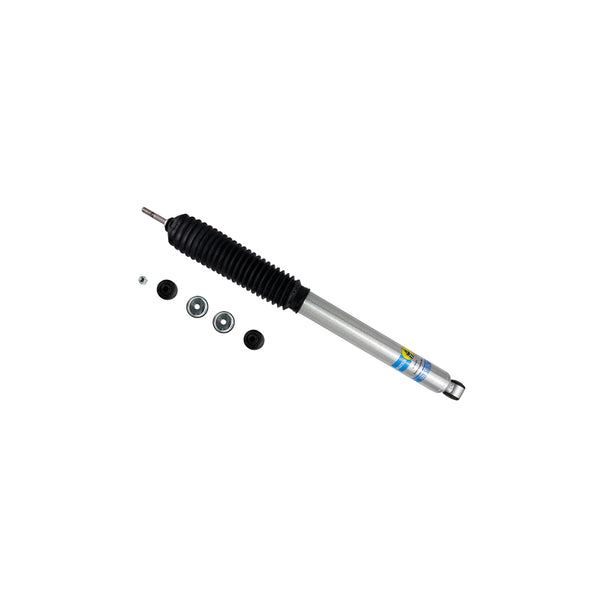 Bilstein - Suspension Shock Absorber - 24-185417