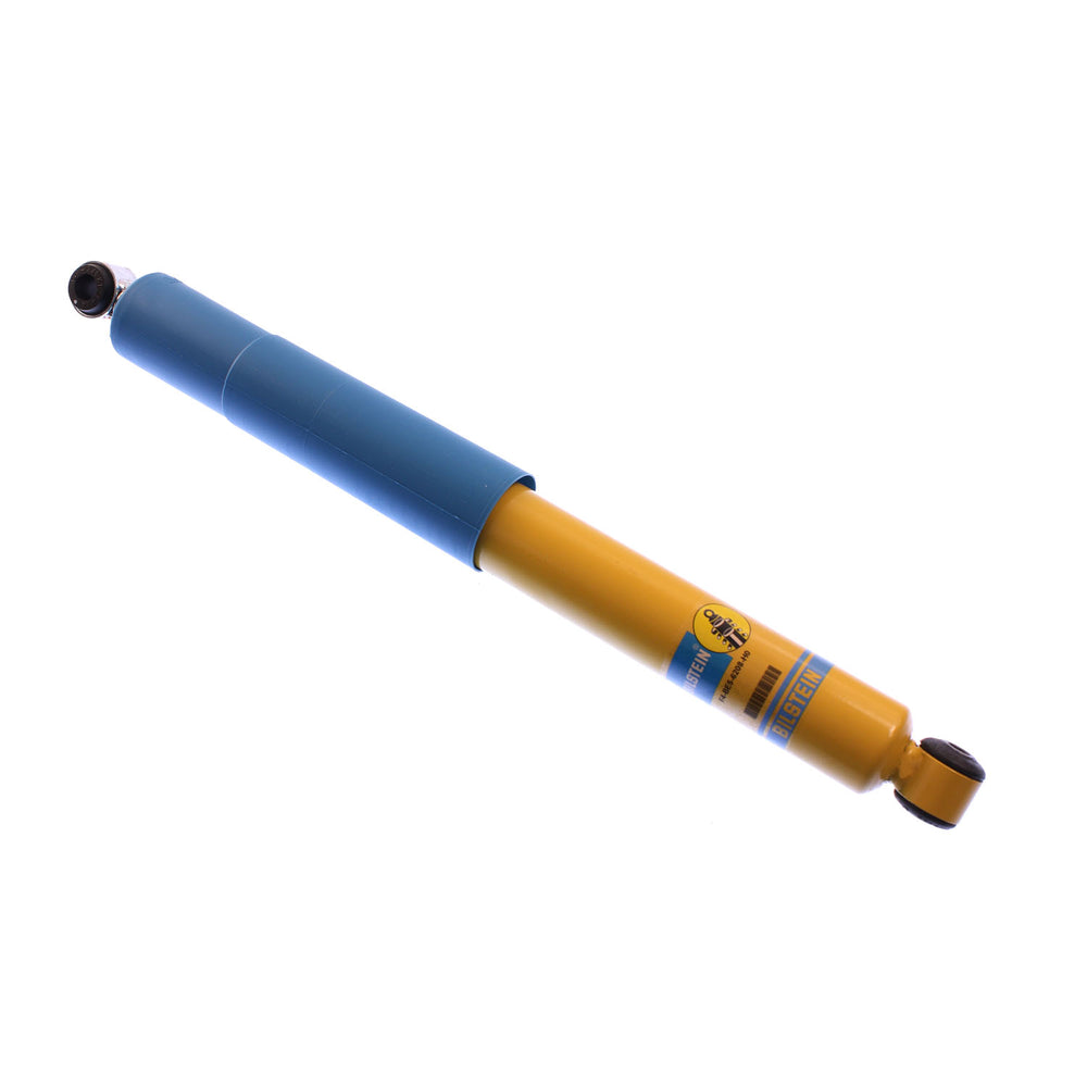 Bilstein - Suspension Shock Absorber - 24-185462