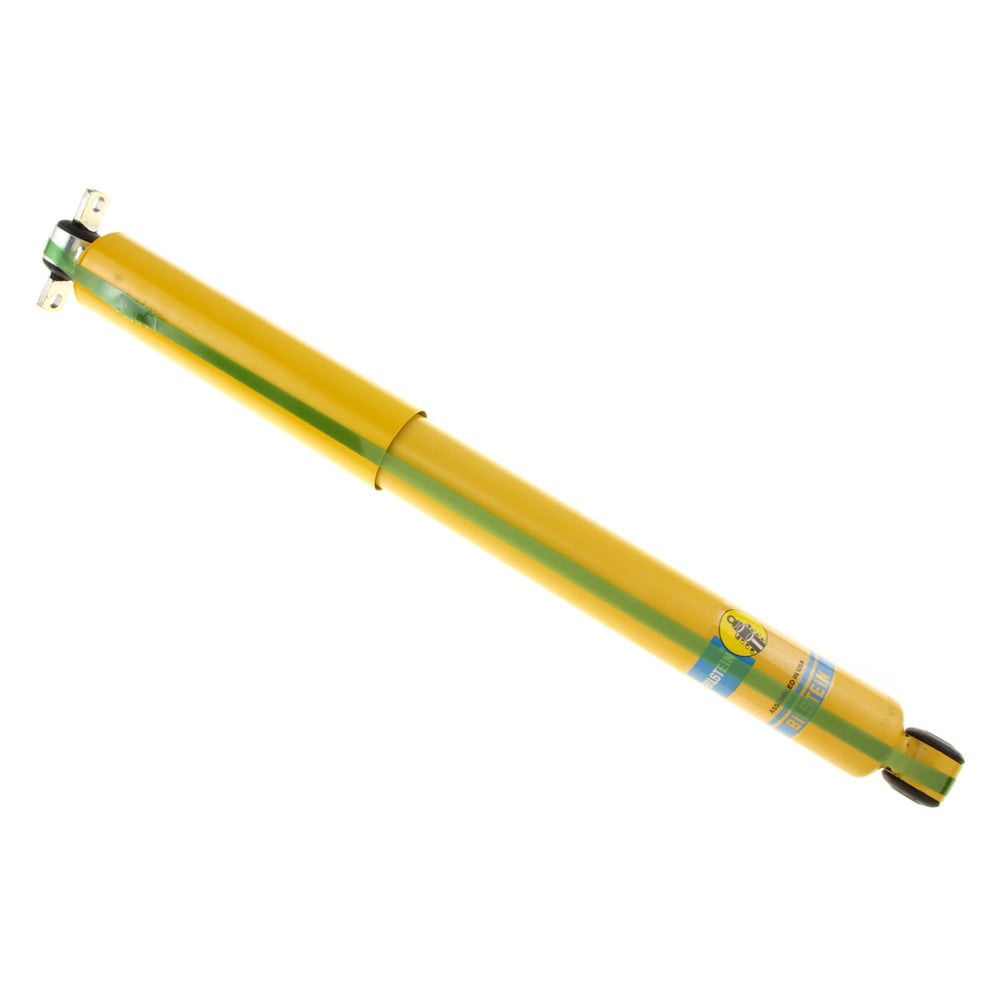 Bilstein - Suspension Shock Absorber - 24-185479