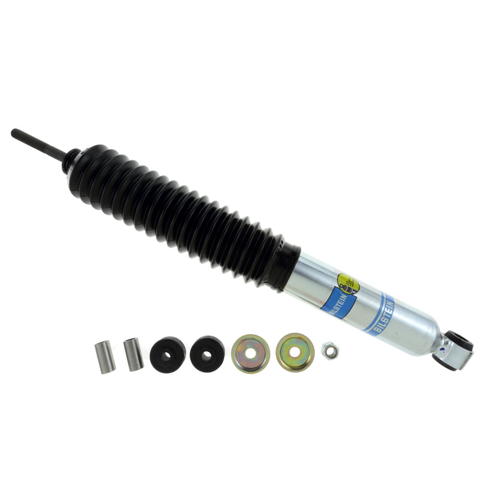 Bilstein - Suspension Shock Absorber - 24-185493