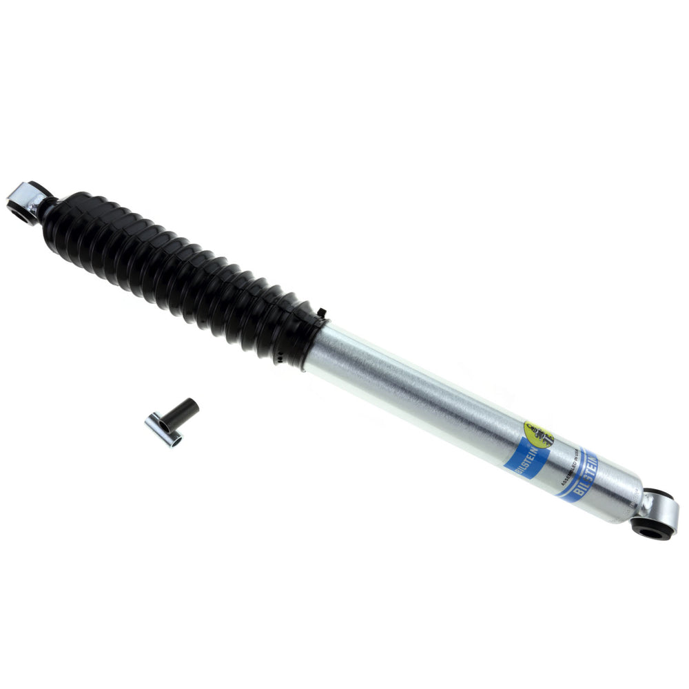 Bilstein - Suspension Shock Absorber - 24-185530