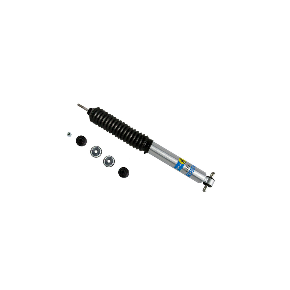 Bilstein - Suspension Shock Absorber - 24-185622