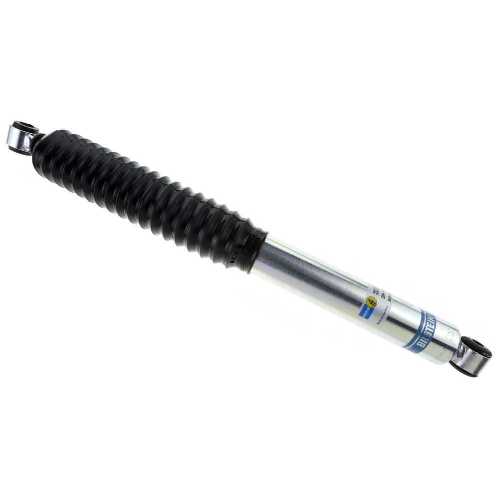 Bilstein - Suspension Shock Absorber - 24-185660