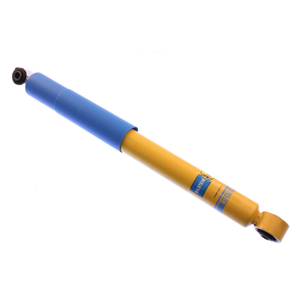 Bilstein - Suspension Shock Absorber - 24-185677