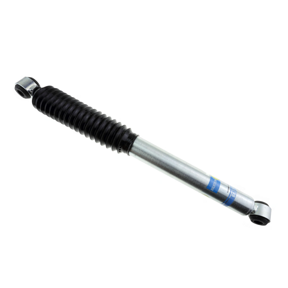 Bilstein - Suspension Shock Absorber - 24-185752