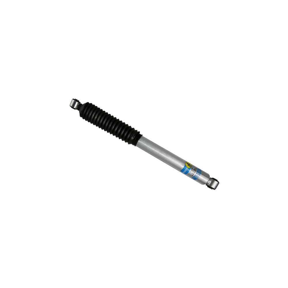 Bilstein - Suspension Shock Absorber - 24-185783