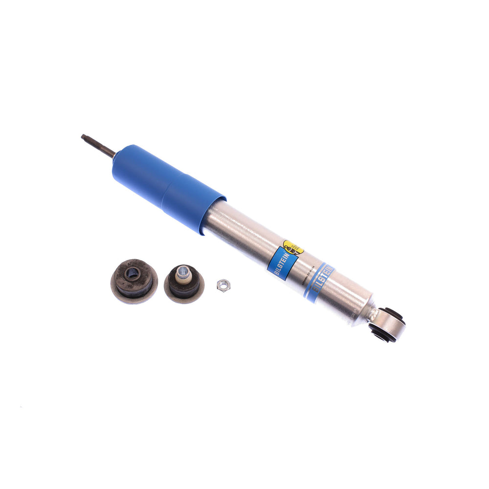Bilstein - Suspension Shock Absorber - 24-185905