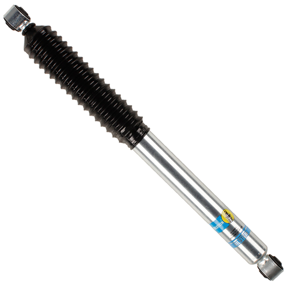 Bilstein - Suspension Shock Absorber - 24-185912
