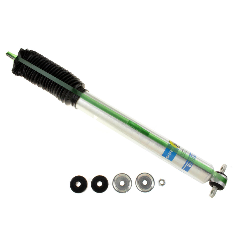 Bilstein - Suspension Shock Absorber - 24-185943