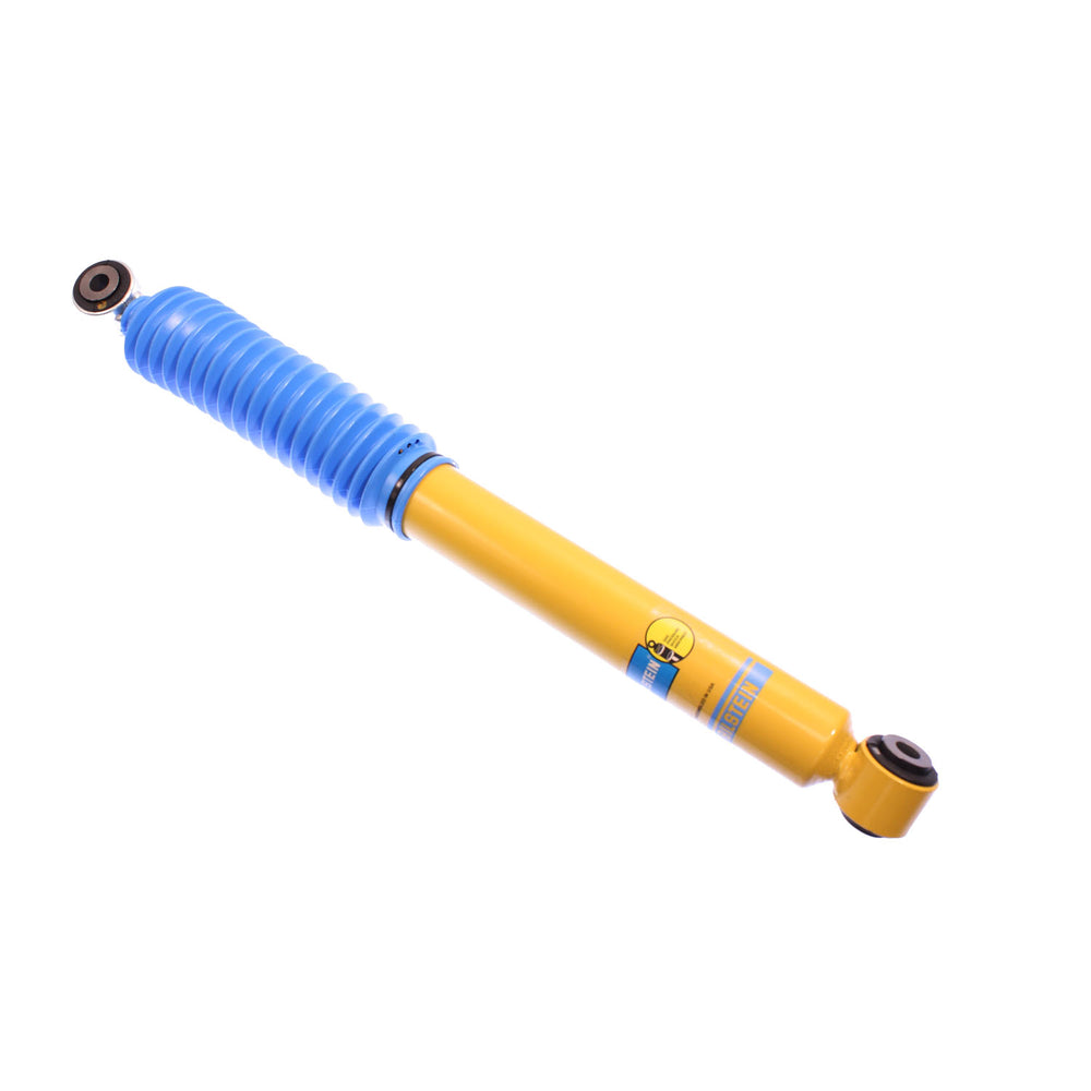 Bilstein - Suspension Shock Absorber - 24-185967