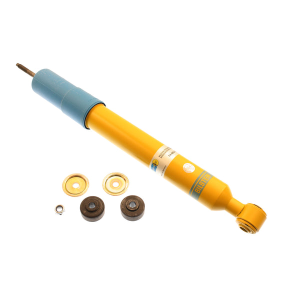 Bilstein - Suspension Shock Absorber - 24-185974