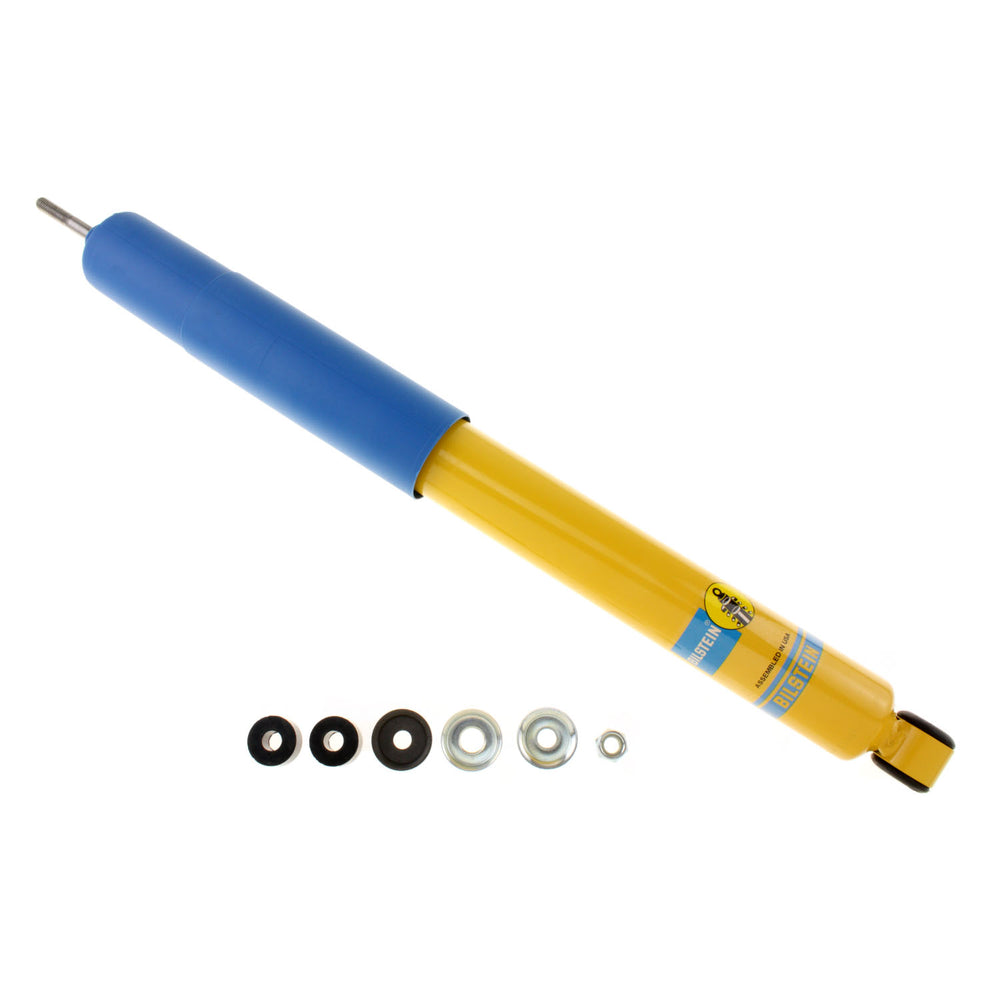 Bilstein - Suspension Shock Absorber - 24-186056