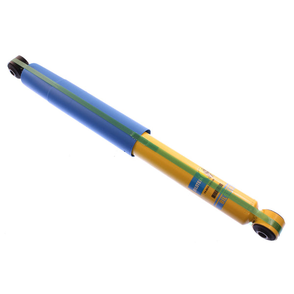 Bilstein - Suspension Shock Absorber - 24-186094