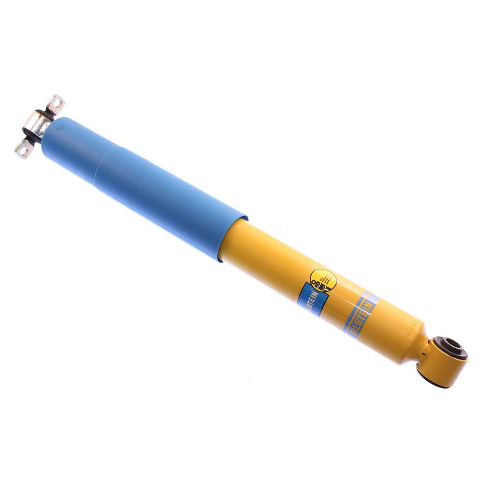Bilstein - Suspension Shock Absorber - 24-186209