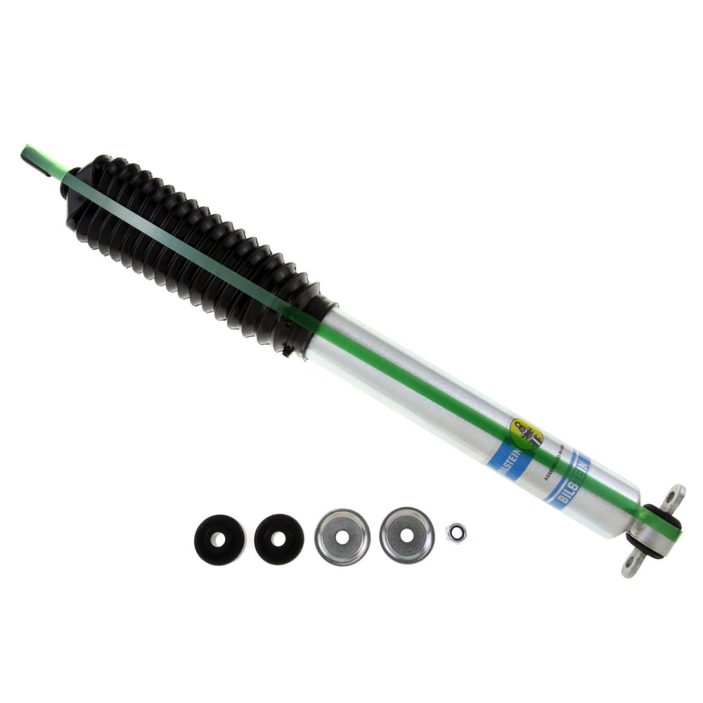 Bilstein - Suspension Shock Absorber - 24-186216