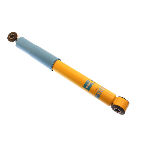 Bilstein - Suspension Shock Absorber - 24-186452