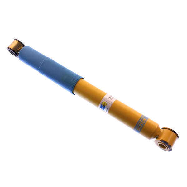 Bilstein - Suspension Shock Absorber - 24-186483