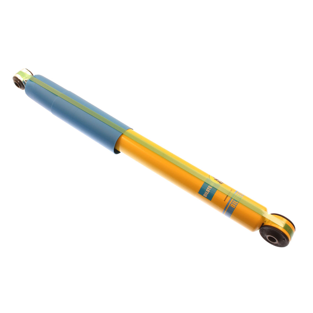Bilstein - Suspension Shock Absorber - 24-186575