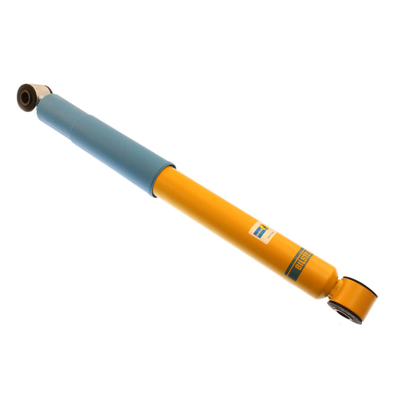 Bilstein - Suspension Shock Absorber - 24-186582