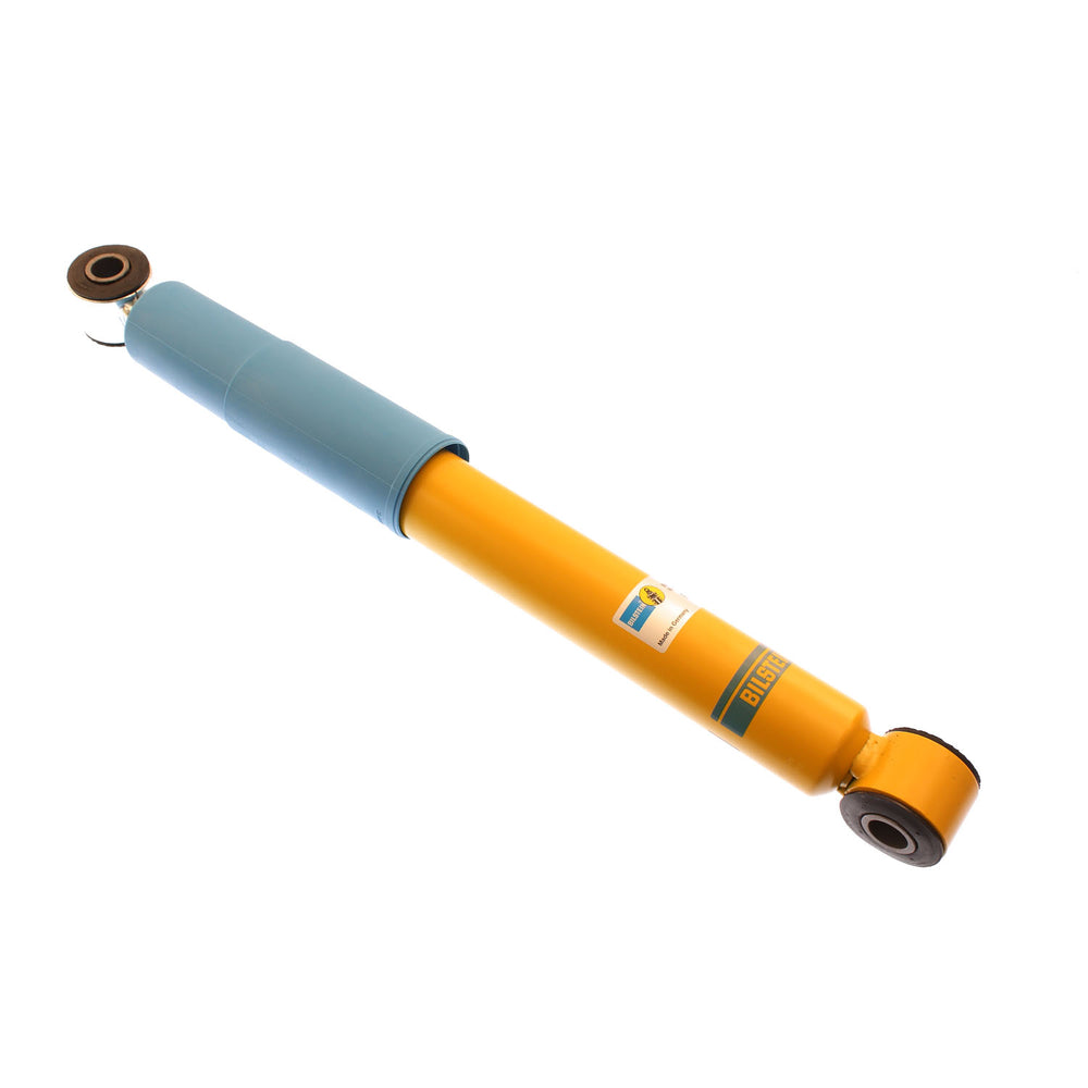 Bilstein - Suspension Shock Absorber - 24-186599