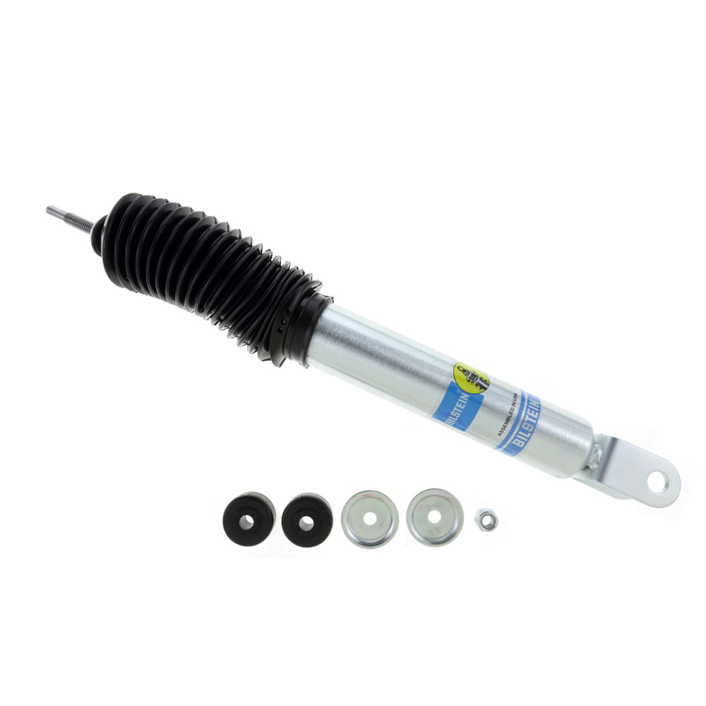 Bilstein - Suspension Shock Absorber - 24-186643