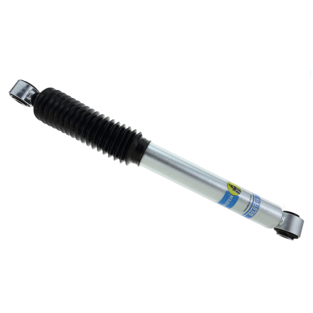 Bilstein - Suspension Shock Absorber - 24-186773