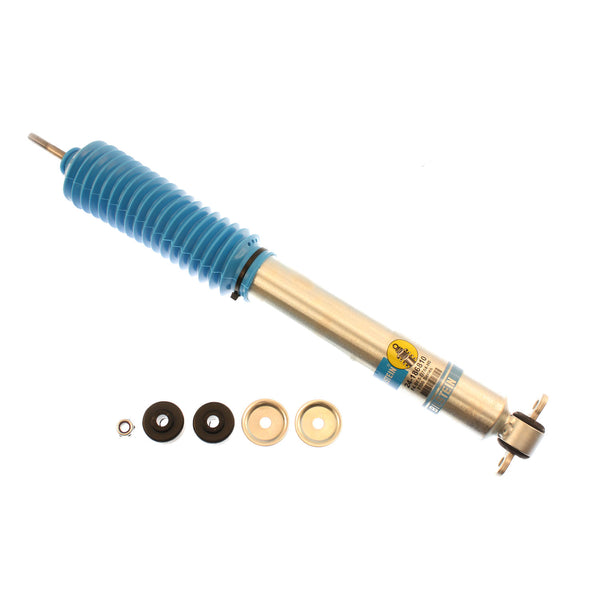 Bilstein - Suspension Shock Absorber - 24-186810