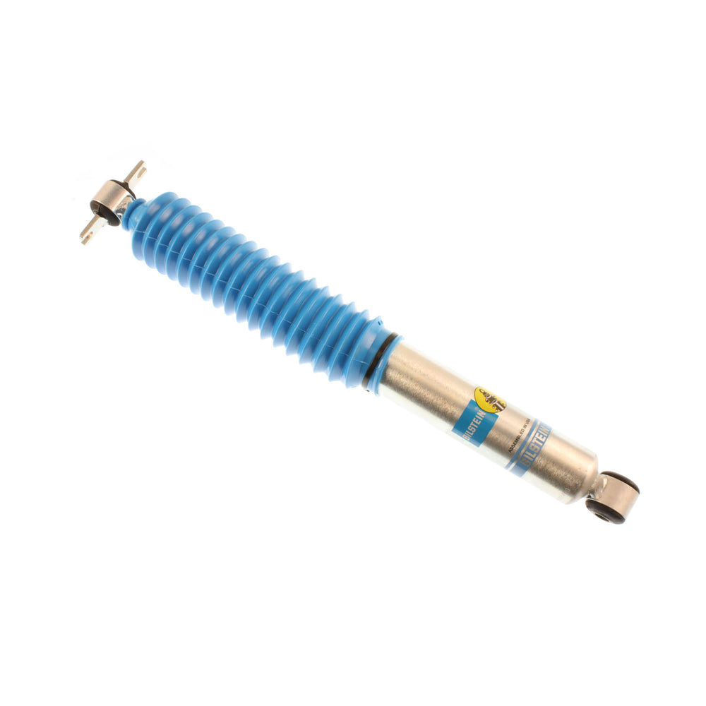 Bilstein - Suspension Shock Absorber - 24-186827