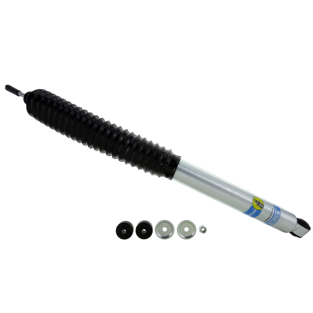 Bilstein - Suspension Shock Absorber - 24-186872