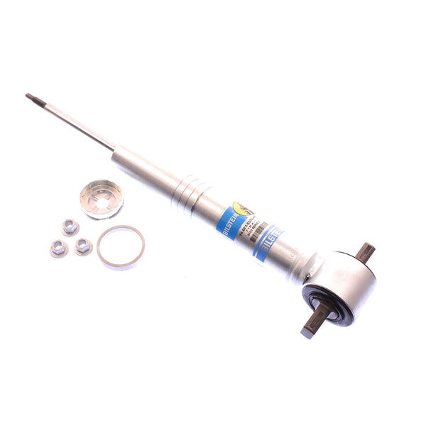 Bilstein - Suspension Shock Absorber - 24-186940