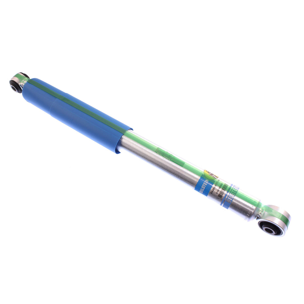 Bilstein - Suspension Shock Absorber - 24-186957