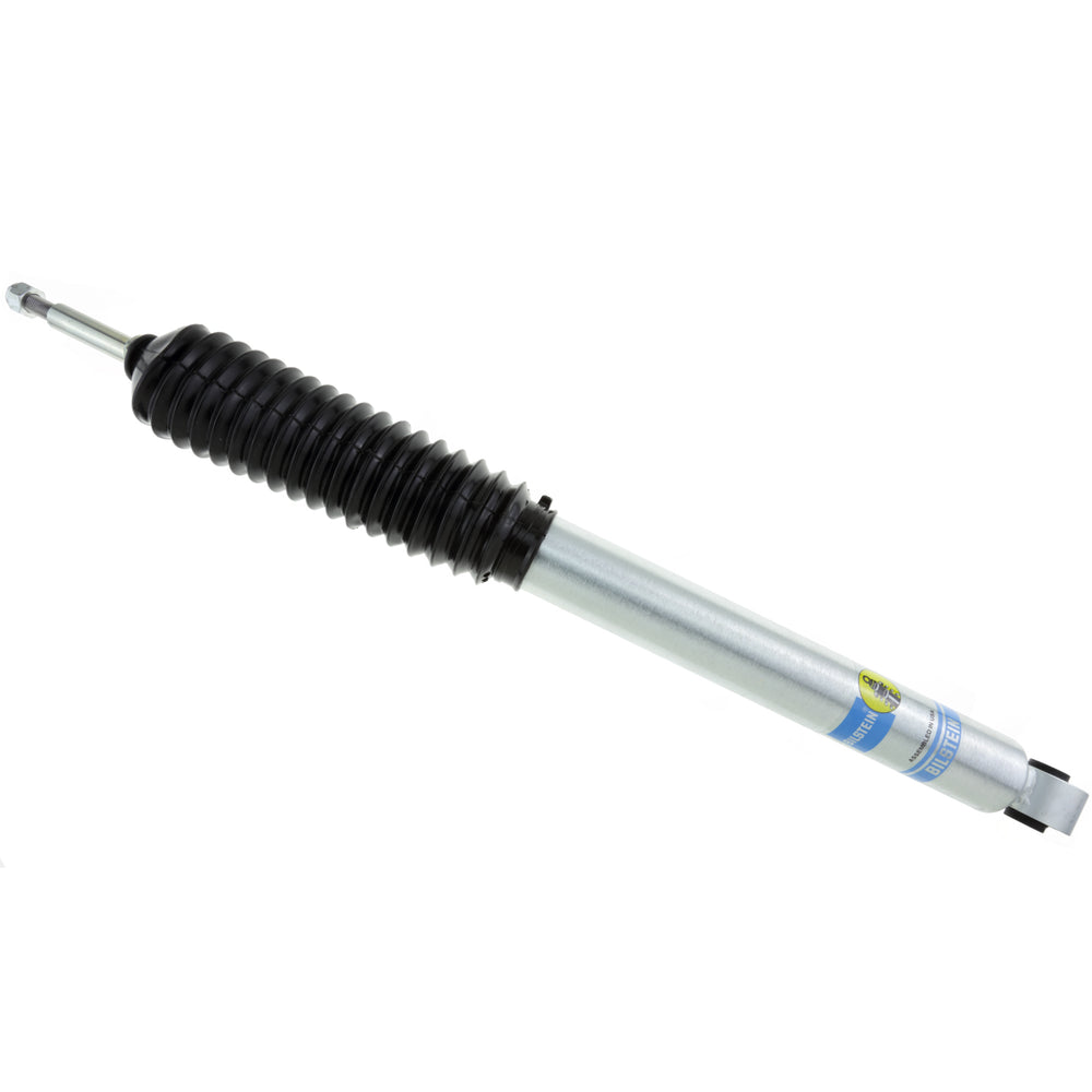 Bilstein - Suspension Shock Absorber - 24-186971